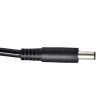 CARG. PARA DELL 19.5V-3.34A - Thumbnail Image 2